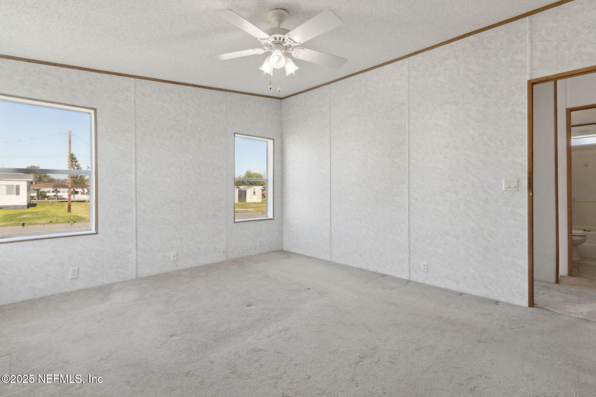 118 Paradise Drive Welaka, FL 32193 - Photo 19 of 43 29-118 Paradise Dr (23 of 38)