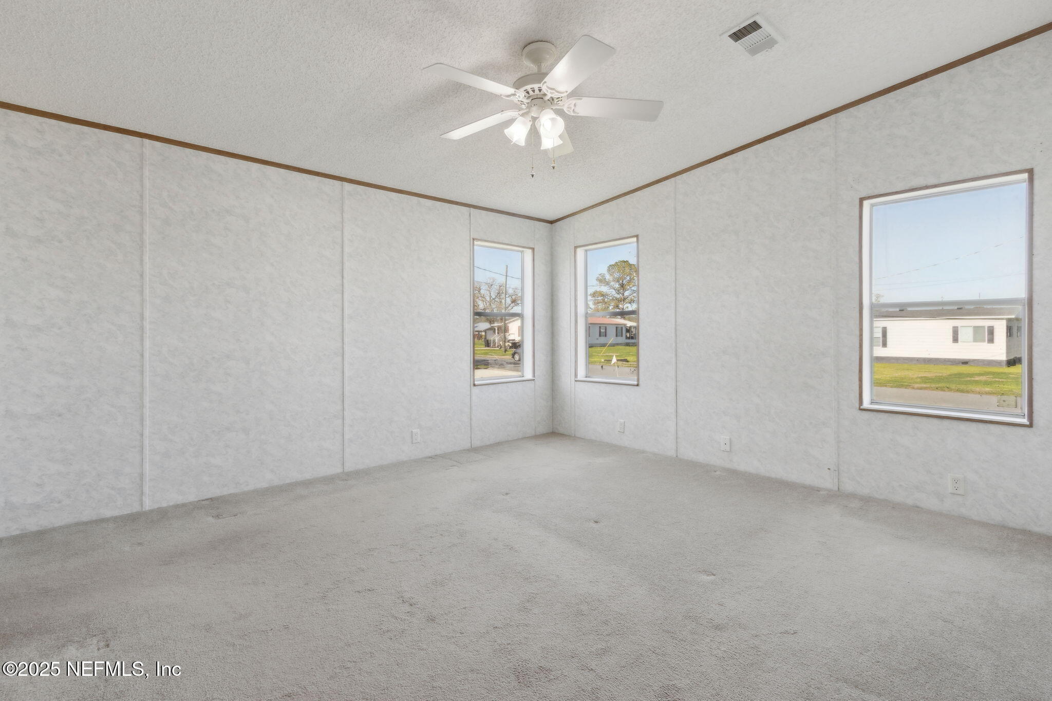 118 Paradise Drive Welaka, FL 32193 - Photo 20 of 43 26-118 Paradise Dr (20 of 38)