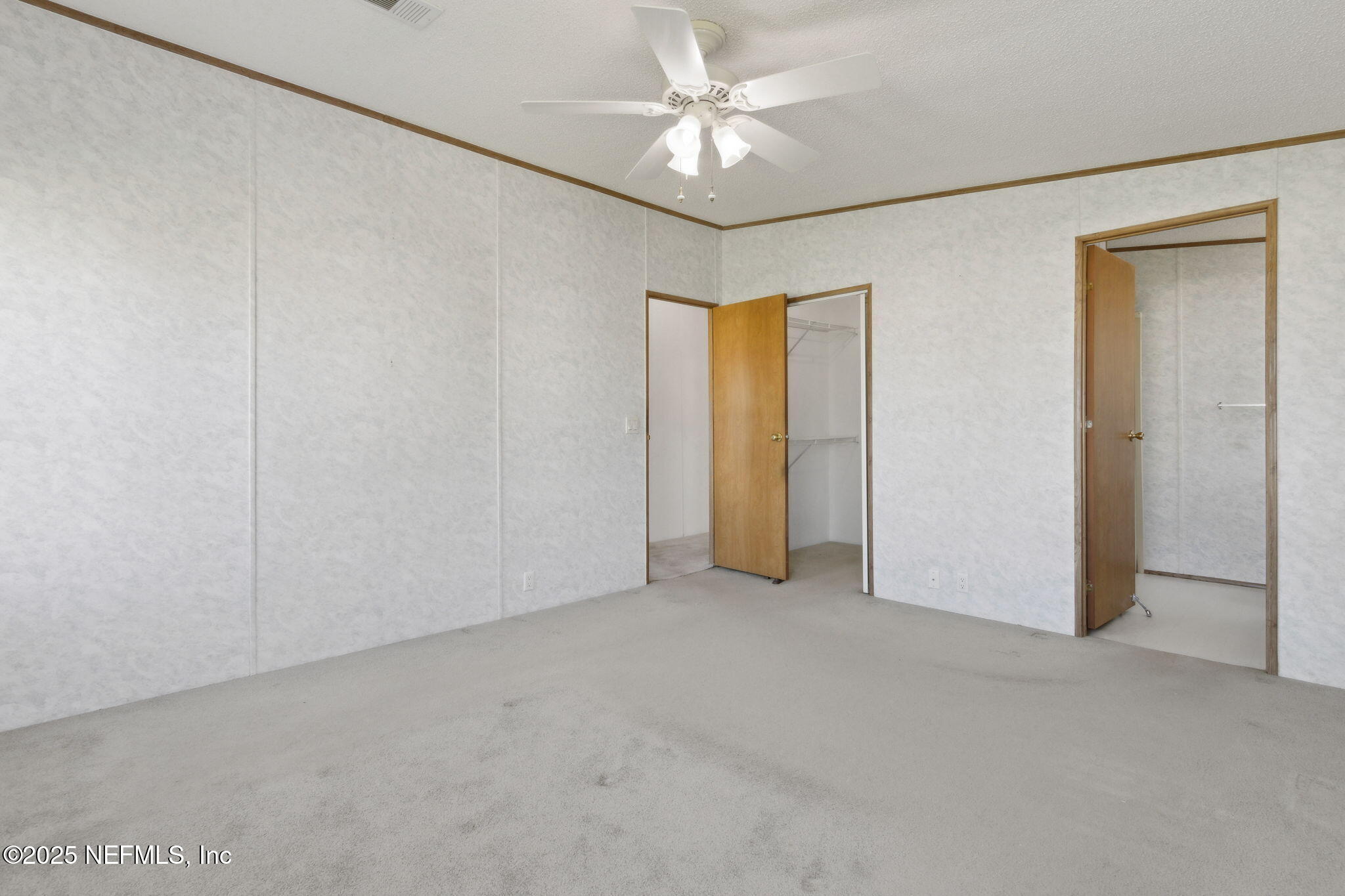 118 Paradise Drive Welaka, FL 32193 - Photo 21 of 43 28-118 Paradise Dr (22 of 38)