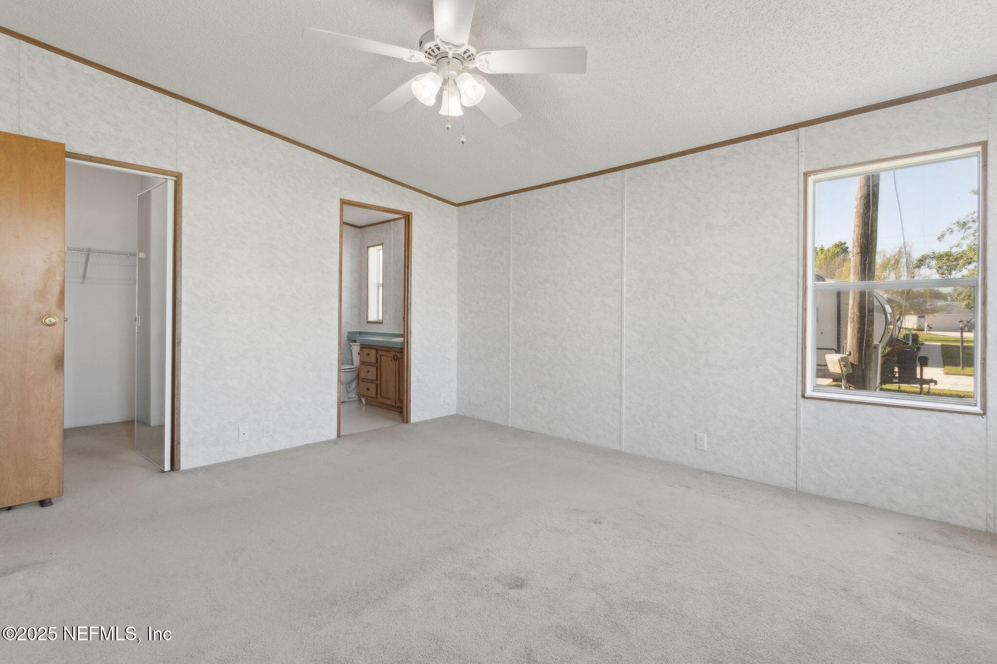 118 Paradise Drive Welaka, FL 32193 - Photo 22 of 43 27-118 Paradise Dr (21 of 38)