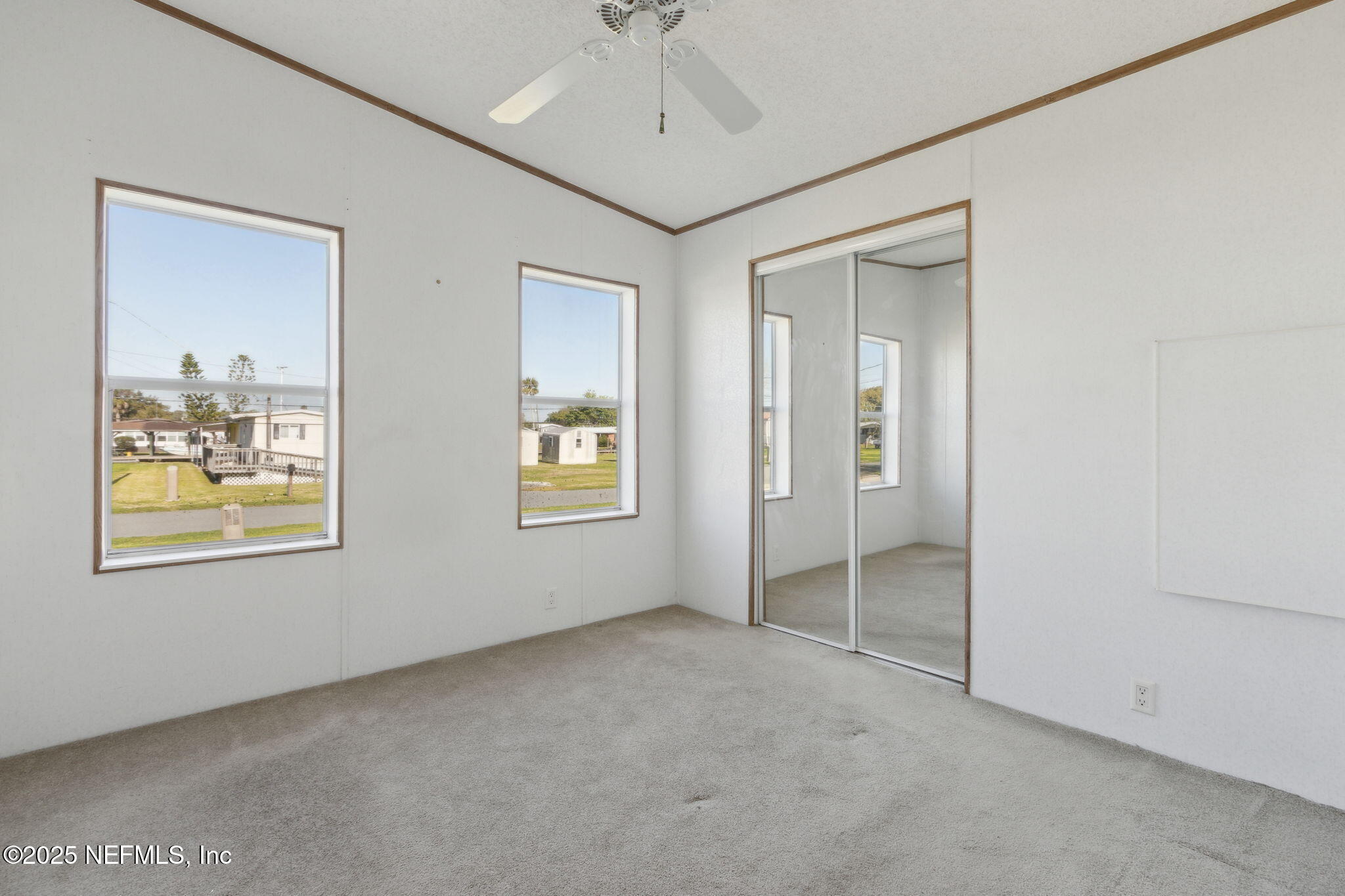 118 Paradise Drive Welaka, FL 32193 - Photo 25 of 43 31-118 Paradise Dr (18 of 38)