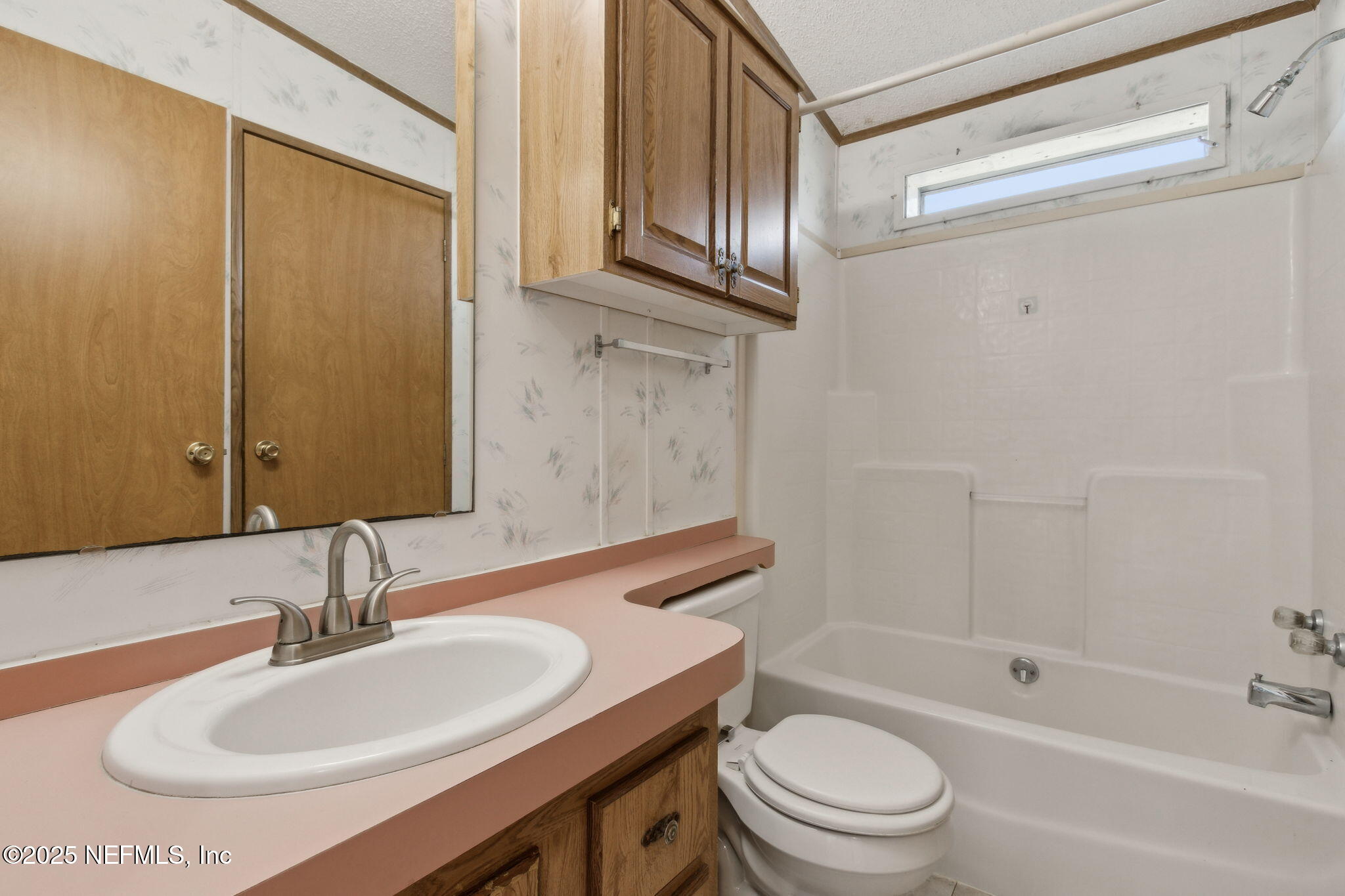 118 Paradise Drive Welaka, FL 32193 - Photo 27 of 43 33-118 Paradise Dr (17 of 38)