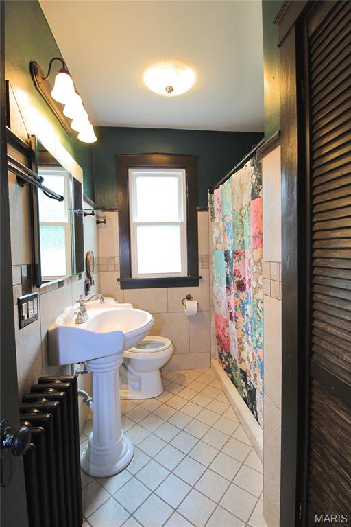 1800 East B Street Belleville, IL 62221 - Photo 14 of 45