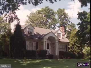 5034 Oley Turnpike Road Reading, PA 19606 - Photo 1 of 1 Gallery Image 1