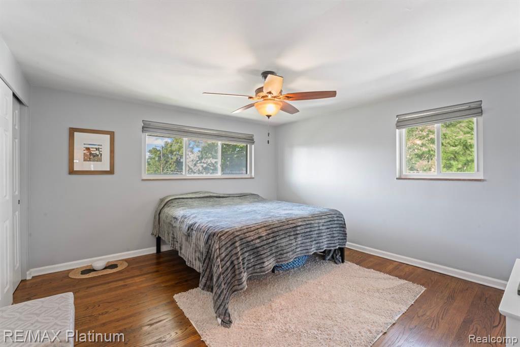 11026 Middlebelt Road, Unit 1 Livonia, MI 48150 - Photo 10 of 17 Gallery Image 10
