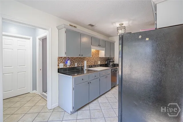 $265,000 | 213 Doe Circle, Springfield, GA 31329