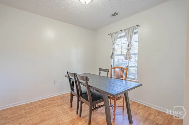 $265,000 | 213 Doe Circle, Springfield, GA 31329