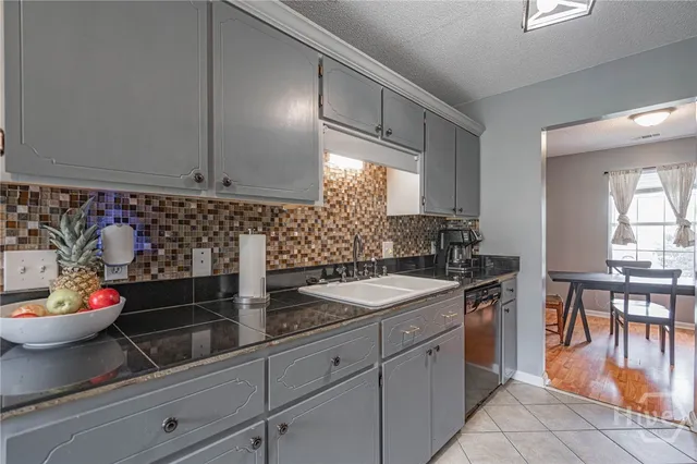 $265,000 | 213 Doe Circle, Springfield, GA 31329