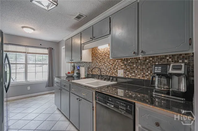 $265,000 | 213 Doe Circle, Springfield, GA 31329