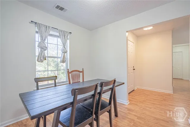 $265,000 | 213 Doe Circle, Springfield, GA 31329