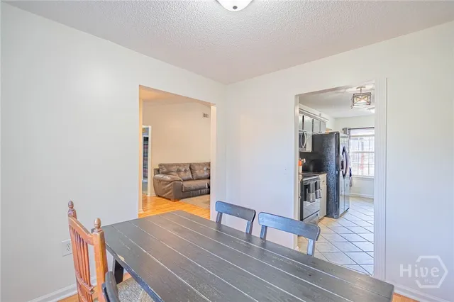 $265,000 | 213 Doe Circle, Springfield, GA 31329