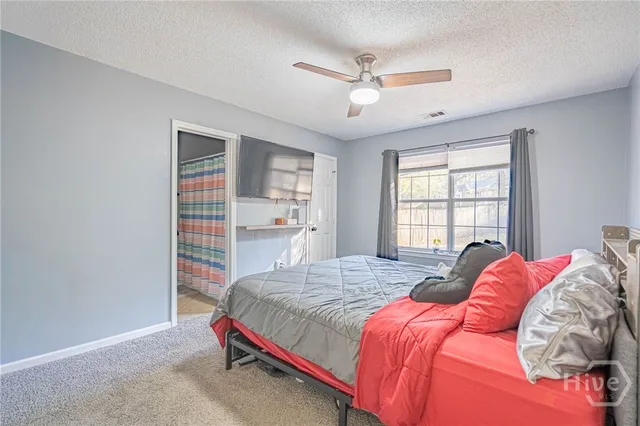 $265,000 | 213 Doe Circle, Springfield, GA 31329