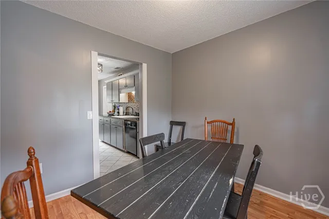 $265,000 | 213 Doe Circle, Springfield, GA 31329