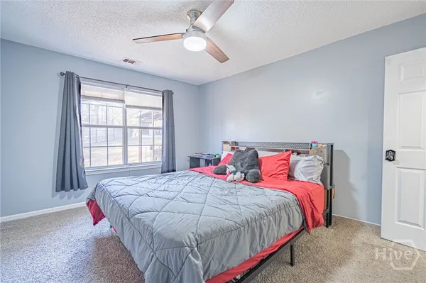 $265,000 | 213 Doe Circle, Springfield, GA 31329