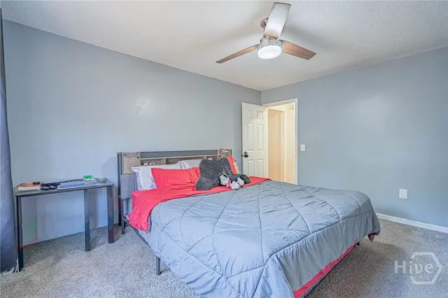 $265,000 | 213 Doe Circle, Springfield, GA 31329