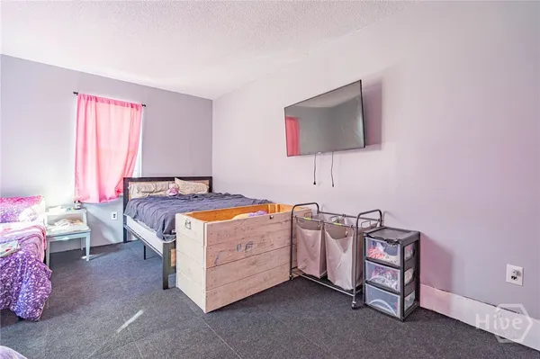 $265,000 | 213 Doe Circle, Springfield, GA 31329