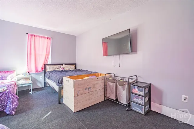 $265,000 | 213 Doe Circle, Springfield, GA 31329