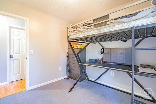 $265,000 | 213 Doe Circle, Springfield, GA 31329