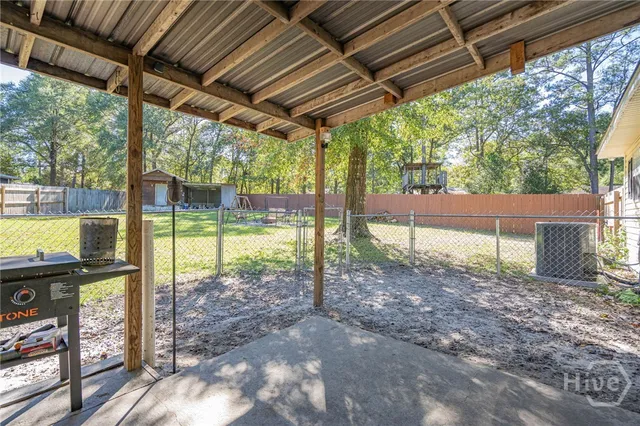 $265,000 | 213 Doe Circle, Springfield, GA 31329