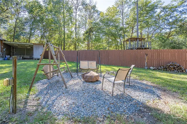 $265,000 | 213 Doe Circle, Springfield, GA 31329