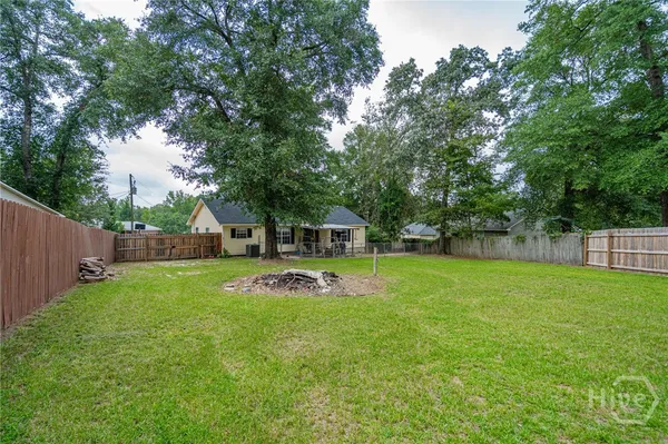 $265,000 | 213 Doe Circle, Springfield, GA 31329