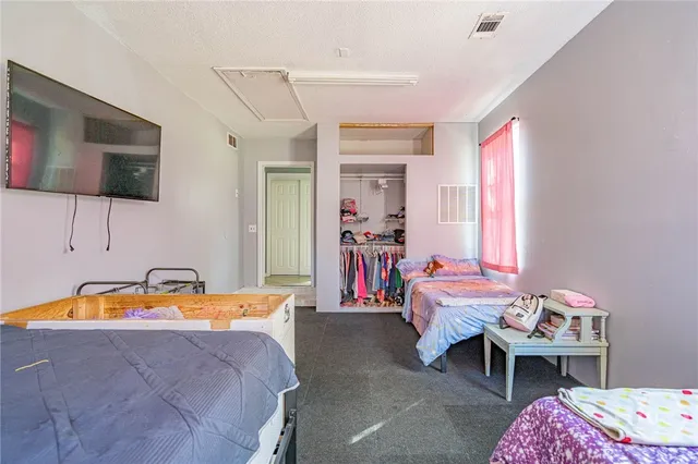 $265,000 | 213 Doe Circle, Springfield, GA 31329