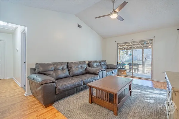 $265,000 | 213 Doe Circle, Springfield, GA 31329