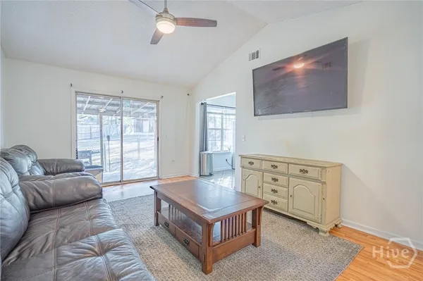 $265,000 | 213 Doe Circle, Springfield, GA 31329