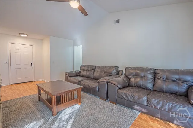 $265,000 | 213 Doe Circle, Springfield, GA 31329