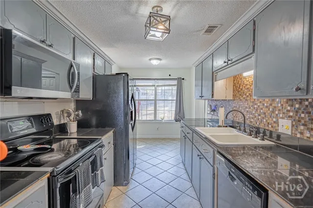 $265,000 | 213 Doe Circle, Springfield, GA 31329