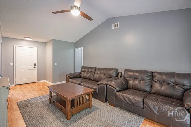 $265,000 | 213 Doe Circle, Springfield, GA 31329