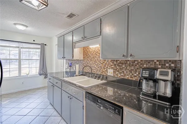 $265,000 | 213 Doe Circle, Springfield, GA 31329