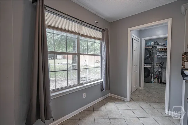 $265,000 | 213 Doe Circle, Springfield, GA 31329