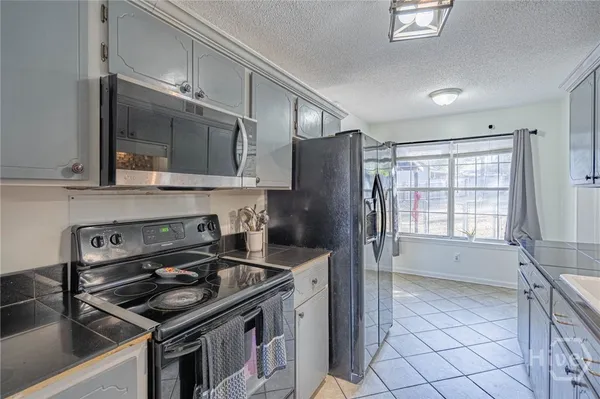 $265,000 | 213 Doe Circle, Springfield, GA 31329