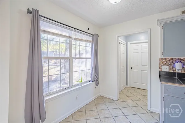 $265,000 | 213 Doe Circle, Springfield, GA 31329