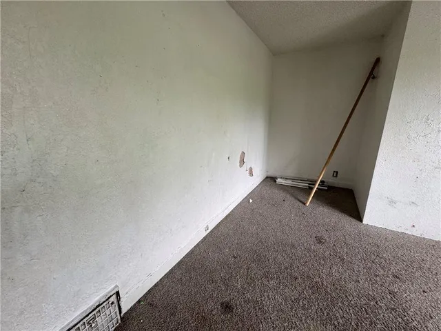 $147,000 | 5541 Chestnut Avenue, Kansas City, MO 64130