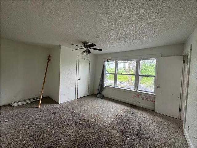 $147,000 | 5541 Chestnut Avenue, Kansas City, MO 64130