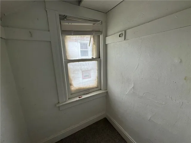 $147,000 | 5541 Chestnut Avenue, Kansas City, MO 64130