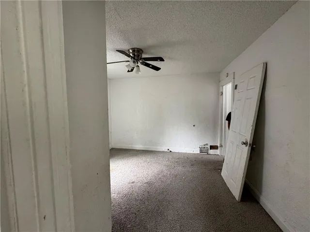 $147,000 | 5541 Chestnut Avenue, Kansas City, MO 64130