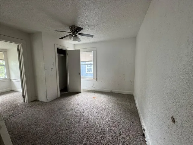 $147,000 | 5541 Chestnut Avenue, Kansas City, MO 64130