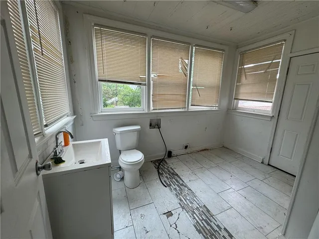 $147,000 | 5541 Chestnut Avenue, Kansas City, MO 64130