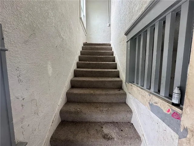 $147,000 | 5541 Chestnut Avenue, Kansas City, MO 64130