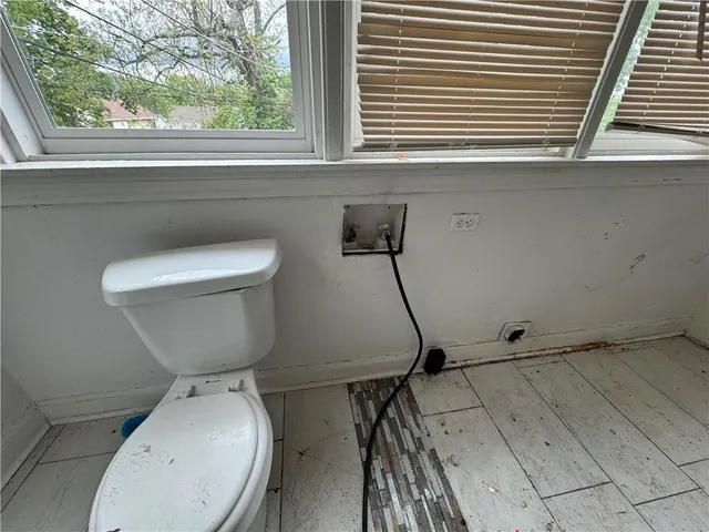 $147,000 | 5541 Chestnut Avenue, Kansas City, MO 64130