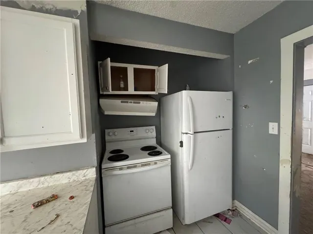 $147,000 | 5541 Chestnut Avenue, Kansas City, MO 64130