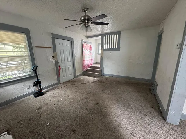 $147,000 | 5541 Chestnut Avenue, Kansas City, MO 64130