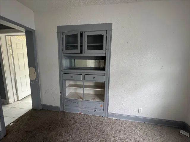 $147,000 | 5541 Chestnut Avenue, Kansas City, MO 64130