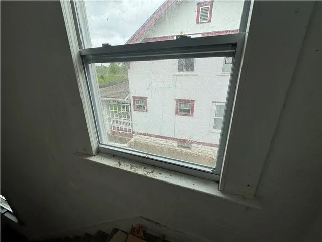 $147,000 | 5541 Chestnut Avenue, Kansas City, MO 64130