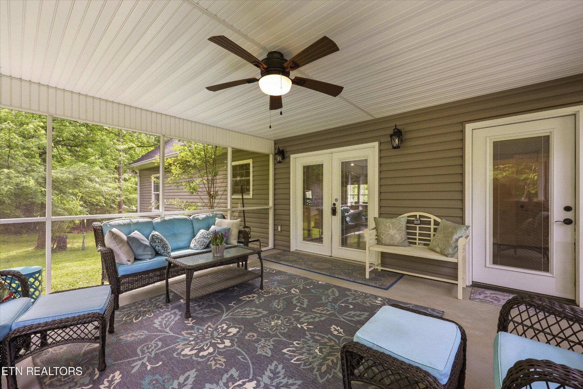 1804 Hopewell Road Knoxville, TN 37920 - Photo 35 of 47