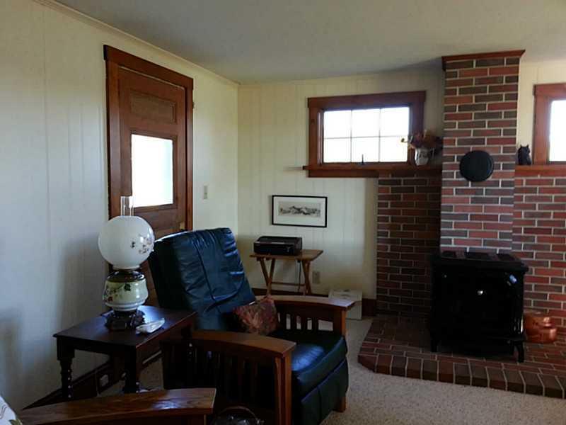 8 Molly's Cove Road Bristol, ME 04539 - Photo 10 of 30 Other. Family room