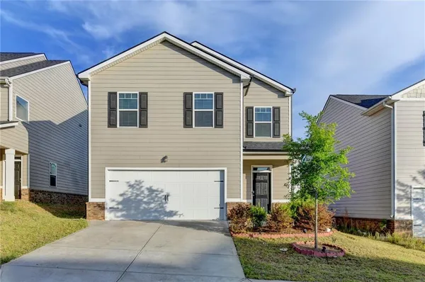 $379,000 | 68 Mead Court, Hoschton, GA 30548